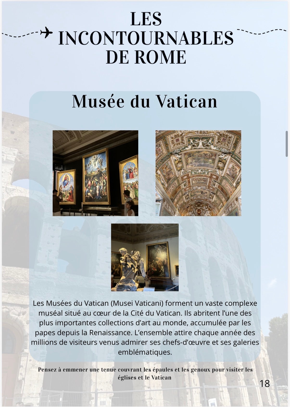 Ebook Rome
