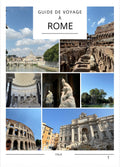 Ebook Rome