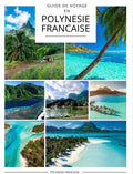Ebook Polynésie Française